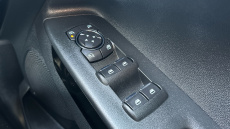 Ford EcoSport 1.0 EcoBoost 125 ST-Line 5dr Petrol Hatchback